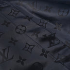 Louis Vuitton LV Monogram Track Jacket | Street Luxury