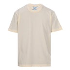 Louis Vuitton Short-Sleeve T-Shirt