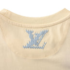 Louis Vuitton Short-Sleeve T-Shirt