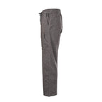 Louis Vuitton Trendy Casual Trousers