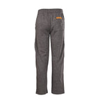 Louis Vuitton Trendy Casual Trousers