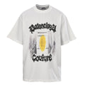Balenciaga BLCG Stage Play T-Shirt