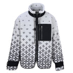 Louis Vuitton LV Monogram Jacket | French Luxury. Global Icon.