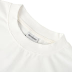Balenciaga BLCG Stage Play T-Shirt