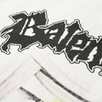 Balenciaga BLCG Stage Play T-Shirt