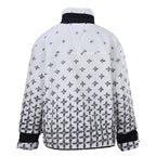 Louis Vuitton LV Monogram Jacket | French Luxury. Global Icon.