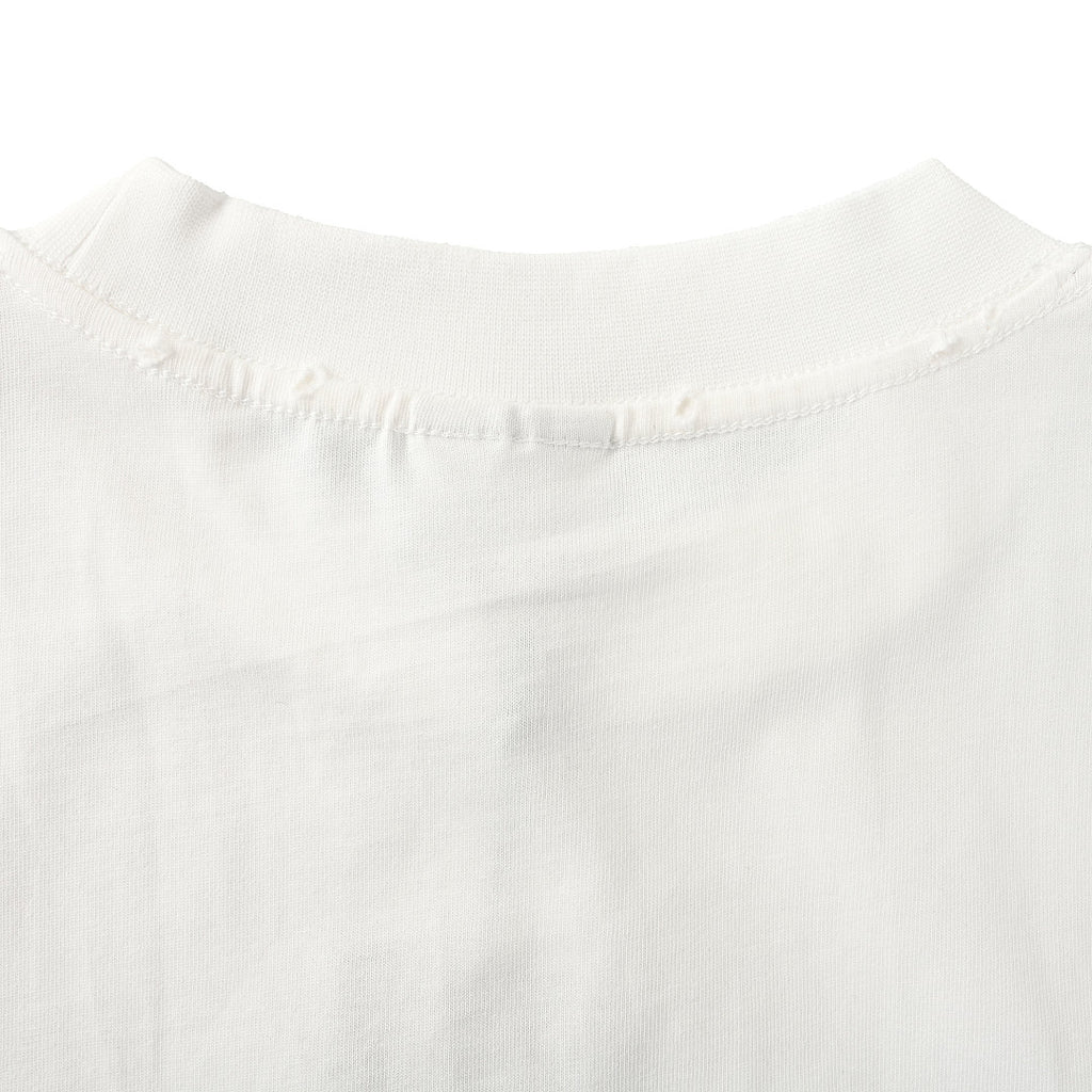 Balenciaga BLCG Stage Play T-Shirt