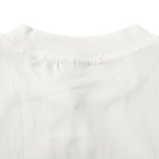 Balenciaga BLCG Stage Play T-Shirt