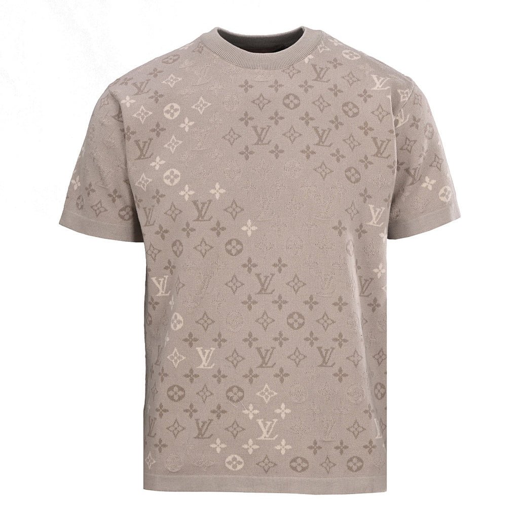 Louis Vuitton Short-Sleeve T-Shirt