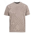 Louis Vuitton Short-Sleeve T-Shirt