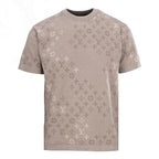 Louis Vuitton Short-Sleeve T-Shirt