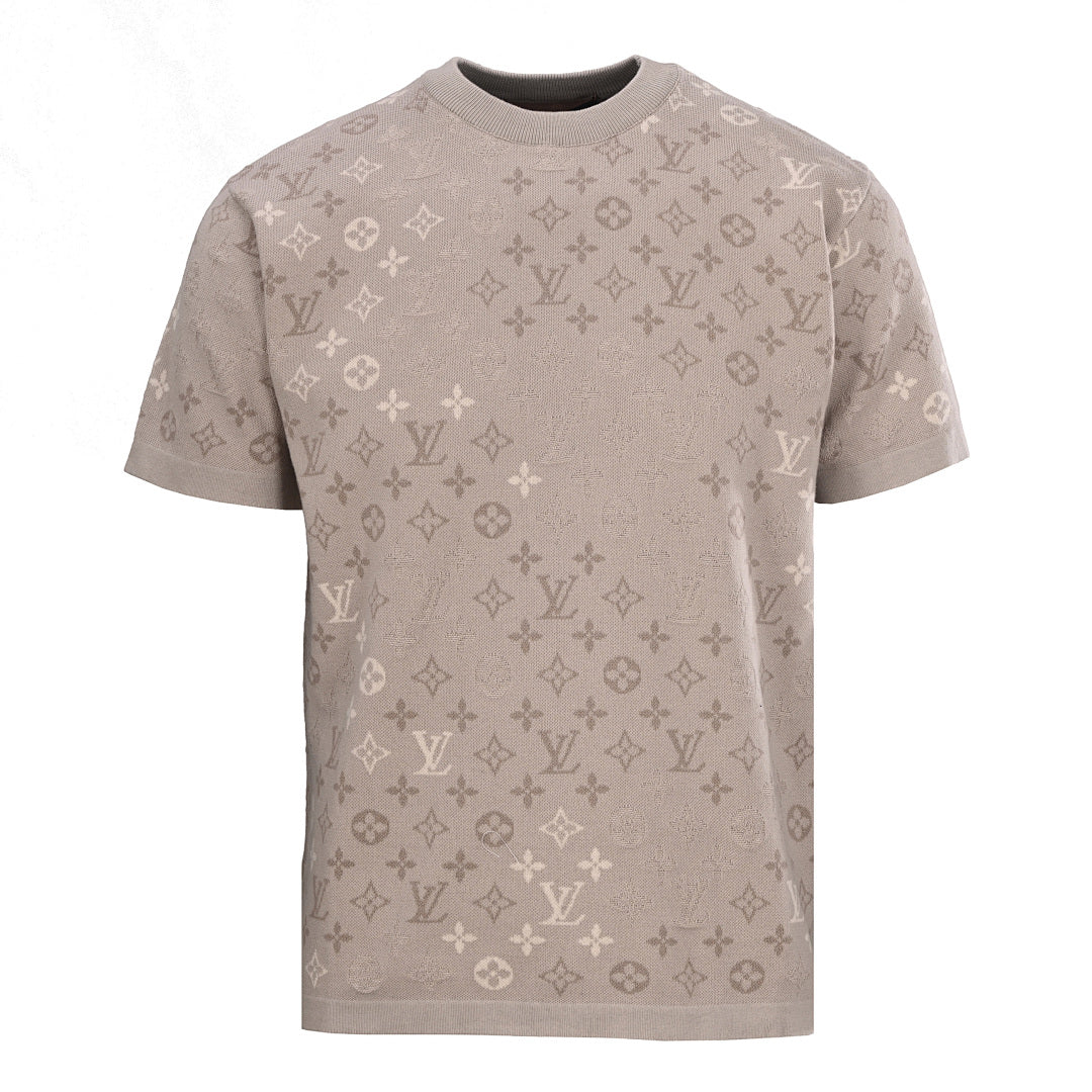Louis Vuitton Short-Sleeve T-Shirt