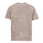 Louis Vuitton Short-Sleeve T-Shirt