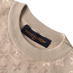 Louis Vuitton Short-Sleeve T-Shirt