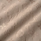Louis Vuitton Short-Sleeve T-Shirt