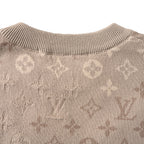 Louis Vuitton Short-Sleeve T-Shirt