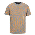 Louis Vuitton Short-Sleeve T-Shirt