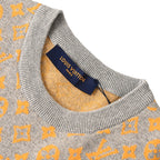 Louis Vuitton Short-Sleeve T-Shirt