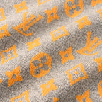 Louis Vuitton Short-Sleeve T-Shirt