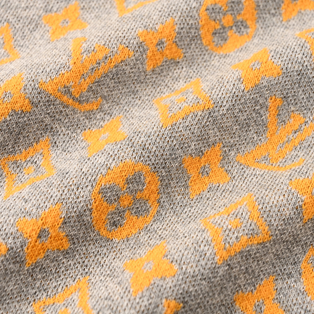 Louis Vuitton Short-Sleeve T-Shirt