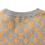 Louis Vuitton Short-Sleeve T-Shirt