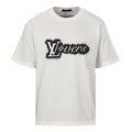 Louis Vuitton Short-Sleeve T-Shirt