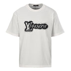 Louis Vuitton Short-Sleeve T-Shirt