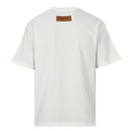 Louis Vuitton Short-Sleeve T-Shirt