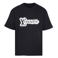 Louis Vuitton Short-Sleeve T-Shirt