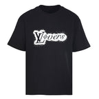Louis Vuitton Short-Sleeve T-Shirt