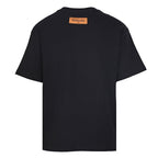 Louis Vuitton Short-Sleeve T-Shirt