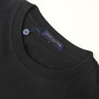 Louis Vuitton Short-Sleeve T-Shirt