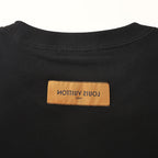 Louis Vuitton Short-Sleeve T-Shirt
