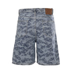 Louis Vuitton New Casual Shorts