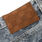 Louis Vuitton New Casual Shorts