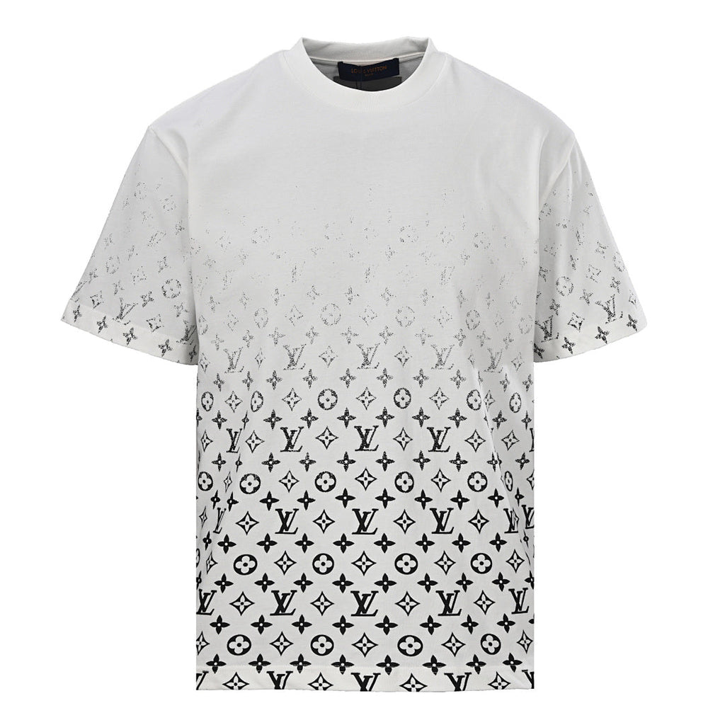 Louis Vuitton Short-Sleeve T-Shirt