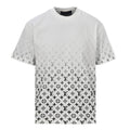 Louis Vuitton Short-Sleeve T-Shirt