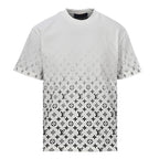 Louis Vuitton Short-Sleeve T-Shirt