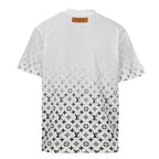 Louis Vuitton Short-Sleeve T-Shirt