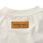 Louis Vuitton Short-Sleeve T-Shirt