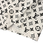 Louis Vuitton Short-Sleeve T-Shirt