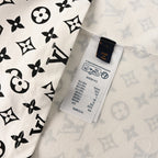 Louis Vuitton Short-Sleeve T-Shirt