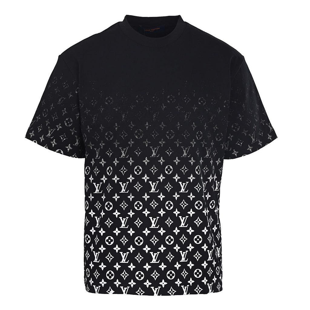 Louis Vuitton Short-Sleeve T-Shirt
