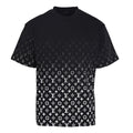 Louis Vuitton Short-Sleeve T-Shirt