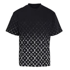 Louis Vuitton Short-Sleeve T-Shirt