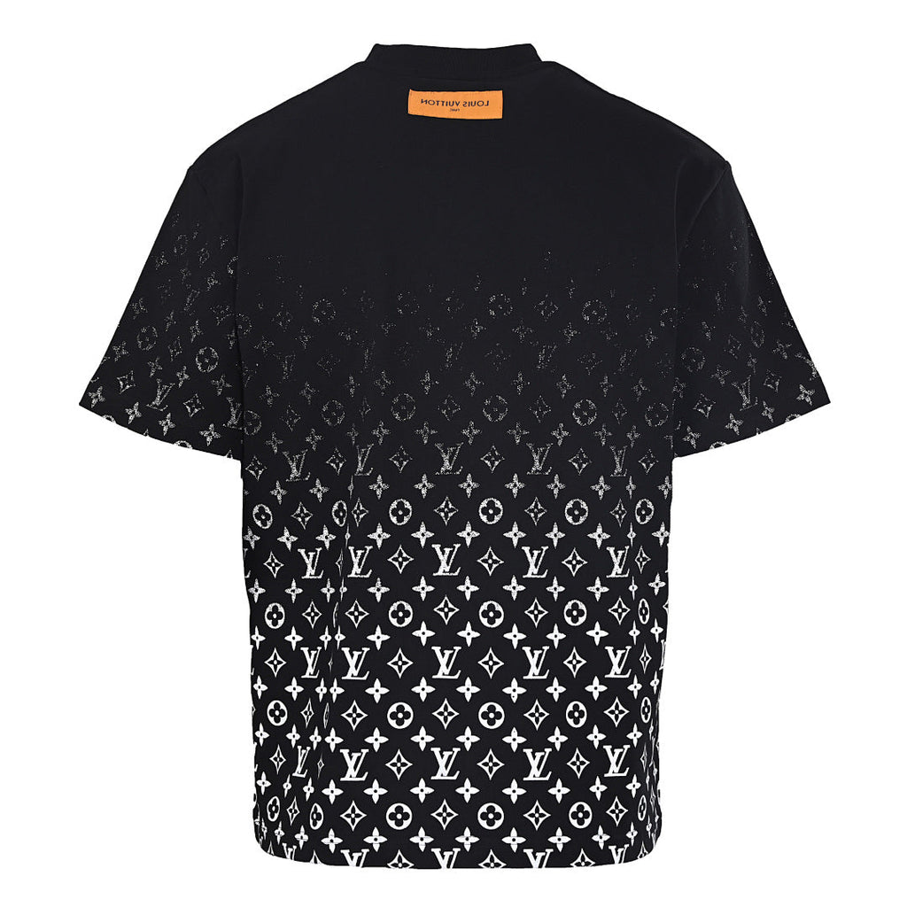 Louis Vuitton Short-Sleeve T-Shirt