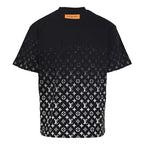 Louis Vuitton Short-Sleeve T-Shirt
