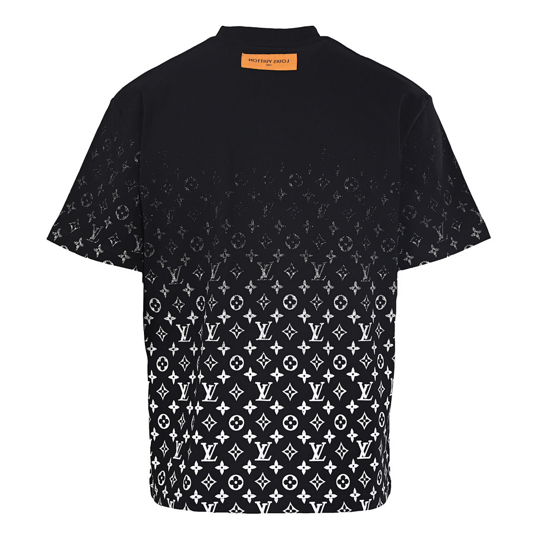 Louis Vuitton Short-Sleeve T-Shirt