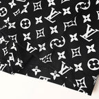 Louis Vuitton Short-Sleeve T-Shirt