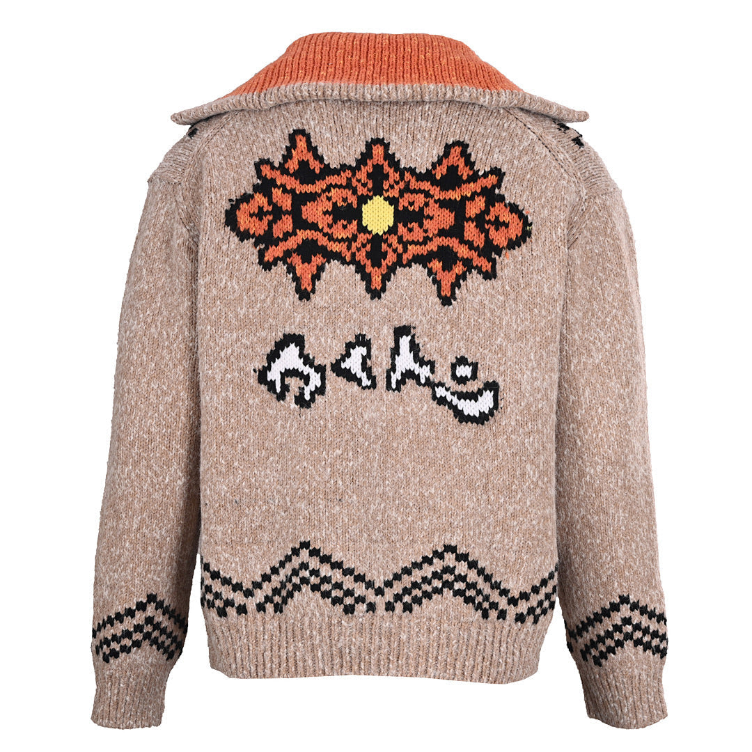 Louis Vuitton LV Monogram Jacket | The Standard of Luxury Outerwear
